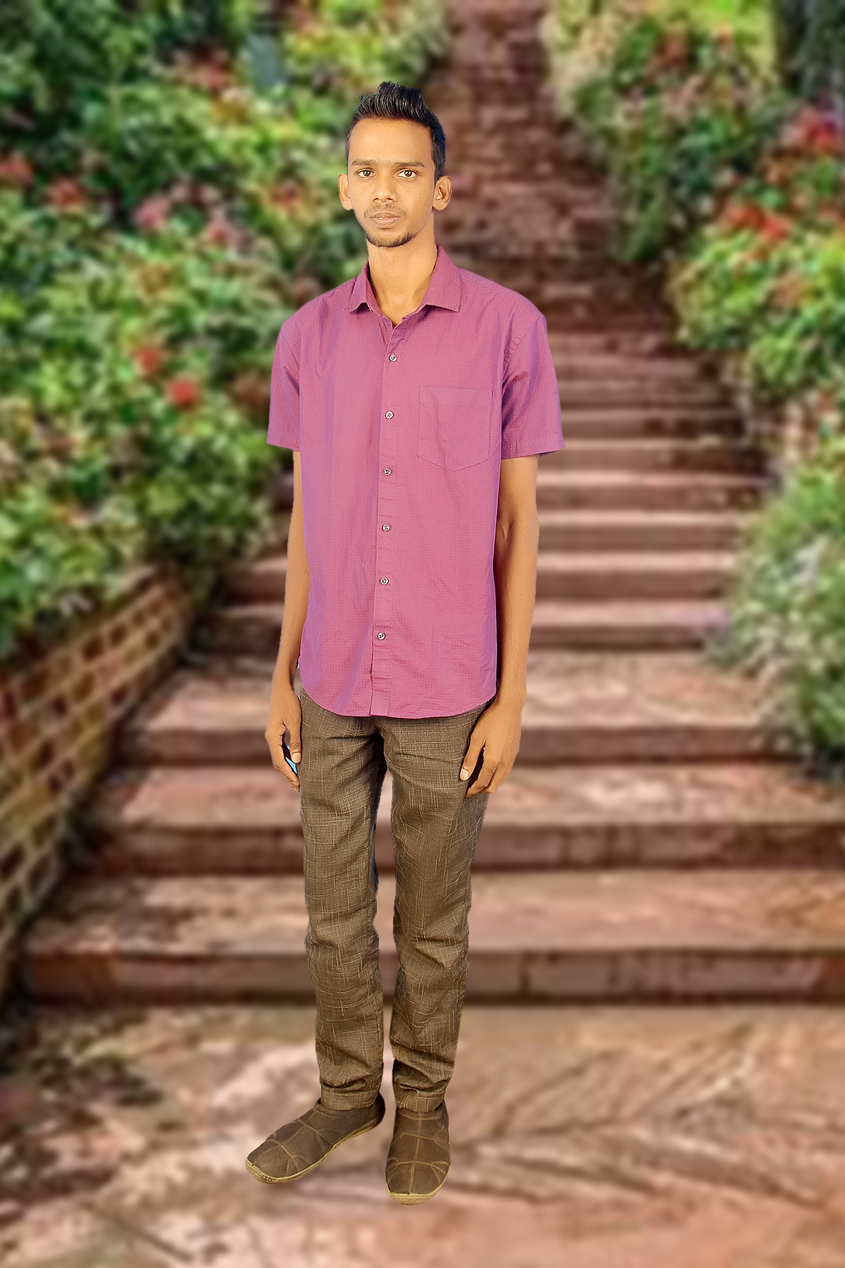 lakmal picture
