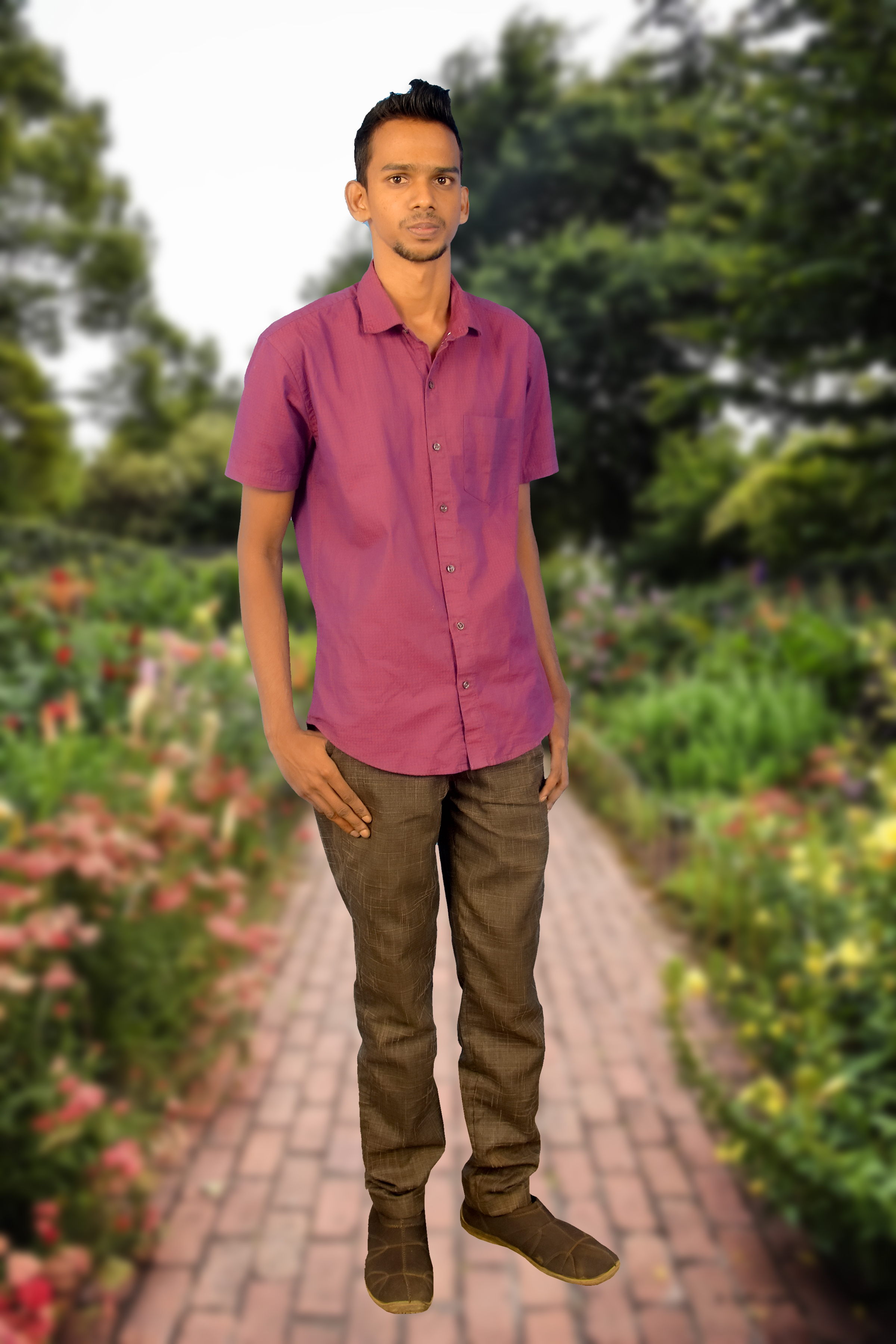 lakmal picture